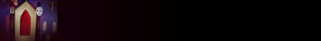 demonic overnight dungeon hire uk