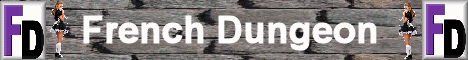 french dungeon, bdsm breaks and holidays in france